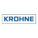 Krohne