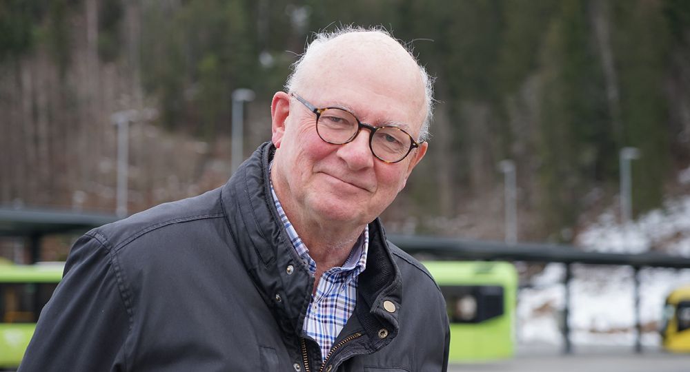 Christen Ræstad_stor takhøyde_ny