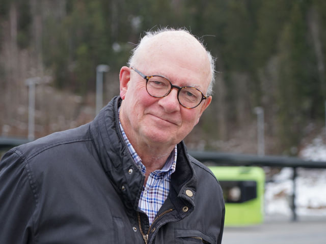 Christen Ræstad_stor takhøyde_ny