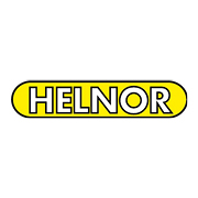 Helnor