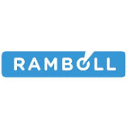 Rambøll_ny1