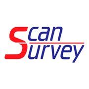 Scan survey