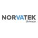 Norvatek